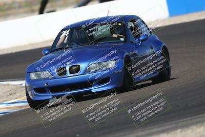 media/Oct-05-2025-Speed Ventures (Sun) [[aa9b841edf]]/Black/Session 3 (Turn 1)/